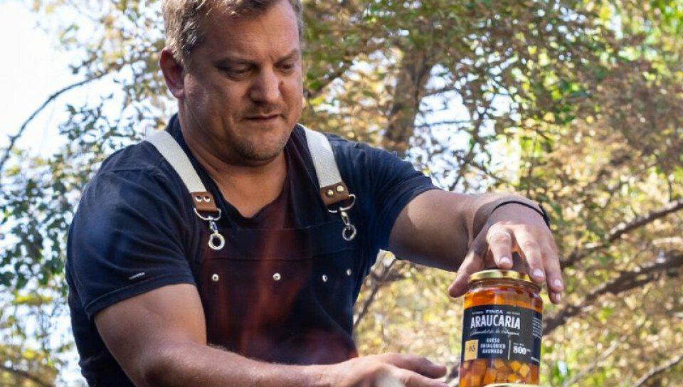 araucaria-finca-portada-horizontal-3-medium-size