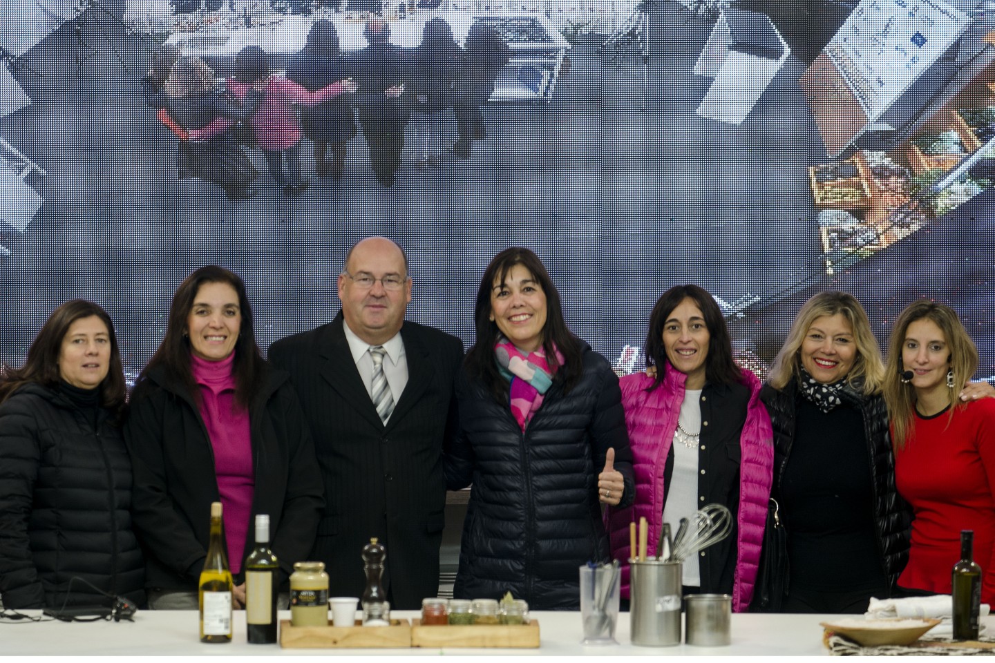 Fest_Chef_Patagonico_Disert_SelloGast_2018_01