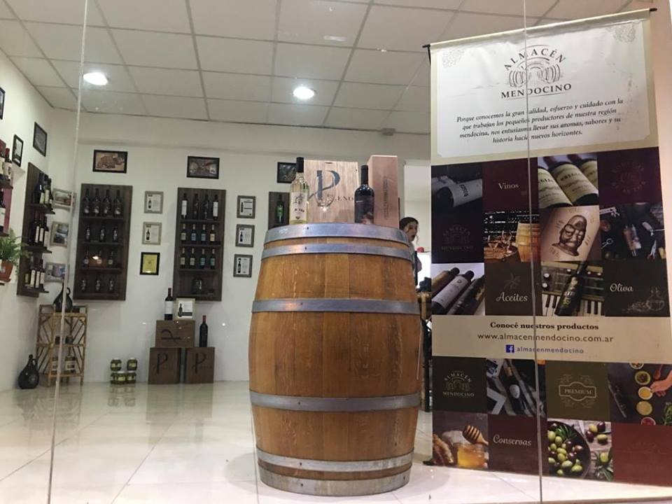 46629291_582245175531418_3185274727421706240_n