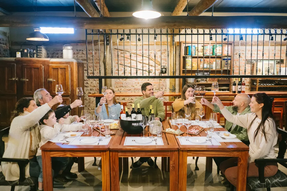 Pulpería y sala de degustación (11)