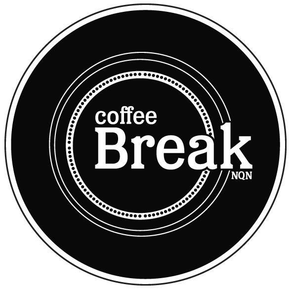 14691062_811695105599474_204827036442368991_n (1)