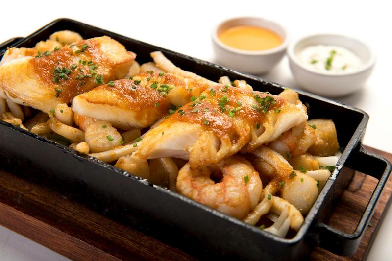 18402331_1433105080044559_1056084666377825421_o