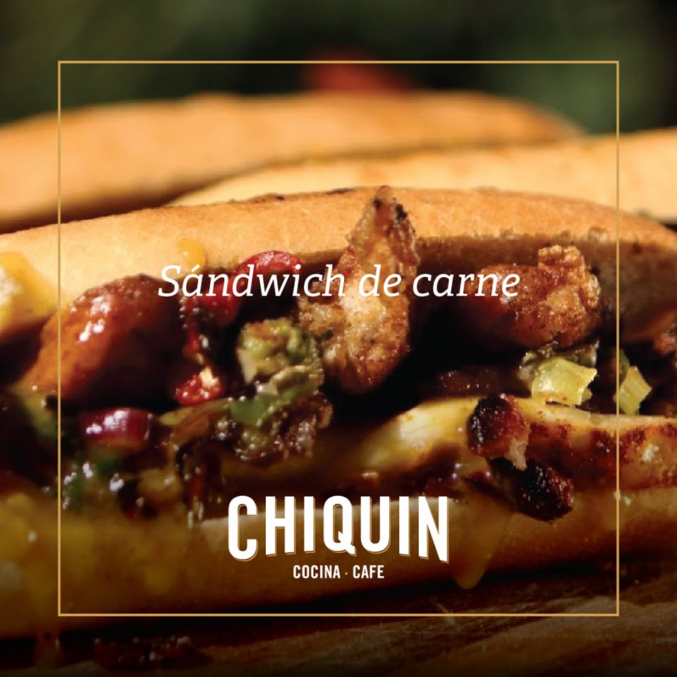 chiquin