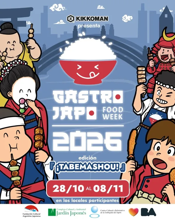 2026-gastro-japo-food-week-1-jpg
