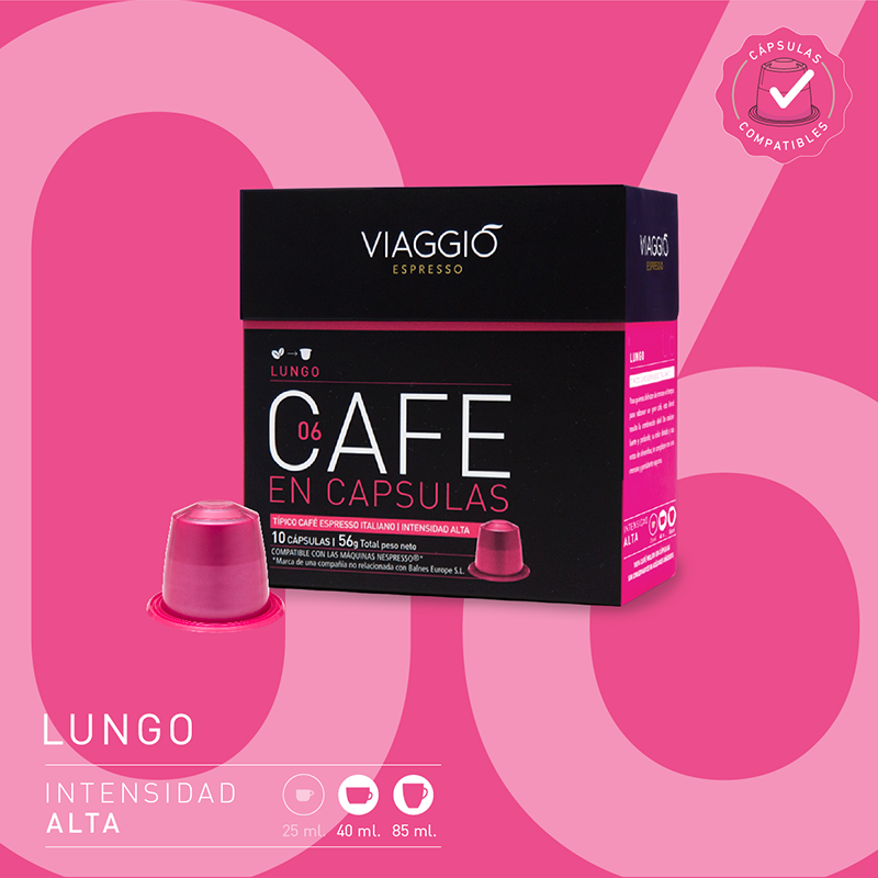 ViaggioEspresso_Lungo