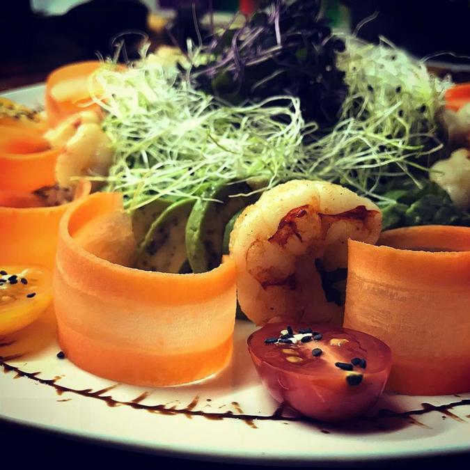 29356995_950275321794327_6699689342949916672_n