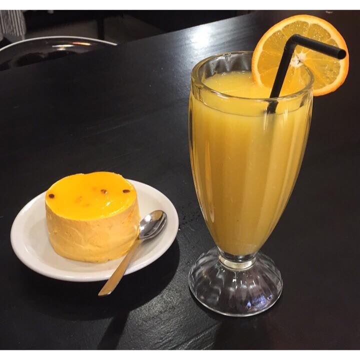 20374262_251042615409732_5158936595679771173_n