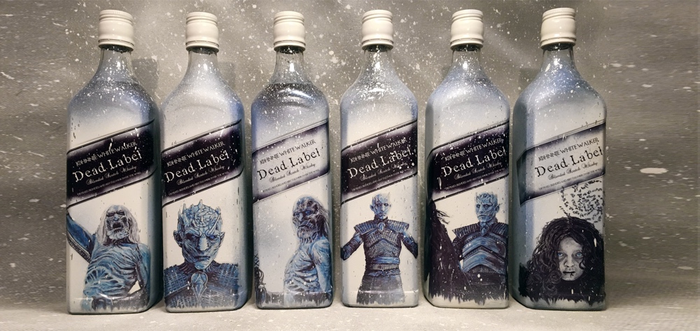 johnnie-walker-games-of-thrones-1