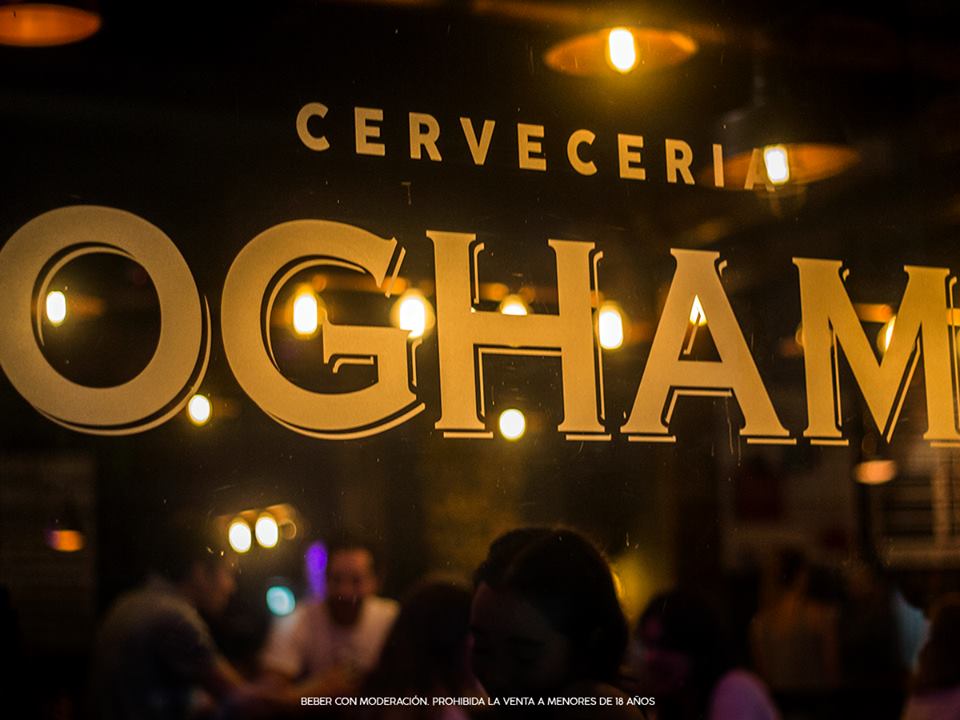 25551937_1475909069194636_2992838393041050047_n