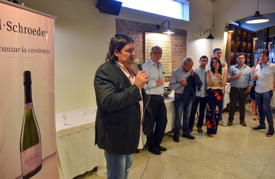 Presentacion Champagne (7)