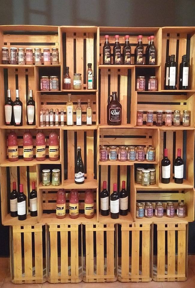 18010867_1043278389135368_7582197784798116966_n