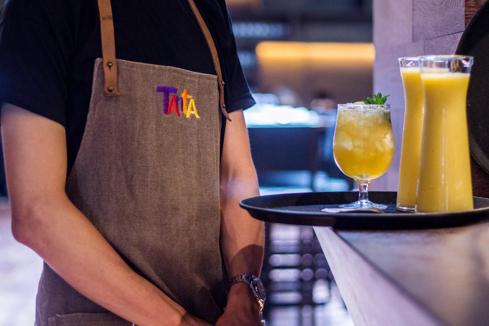 26170334_1908223335855948_6292489957851051931_o