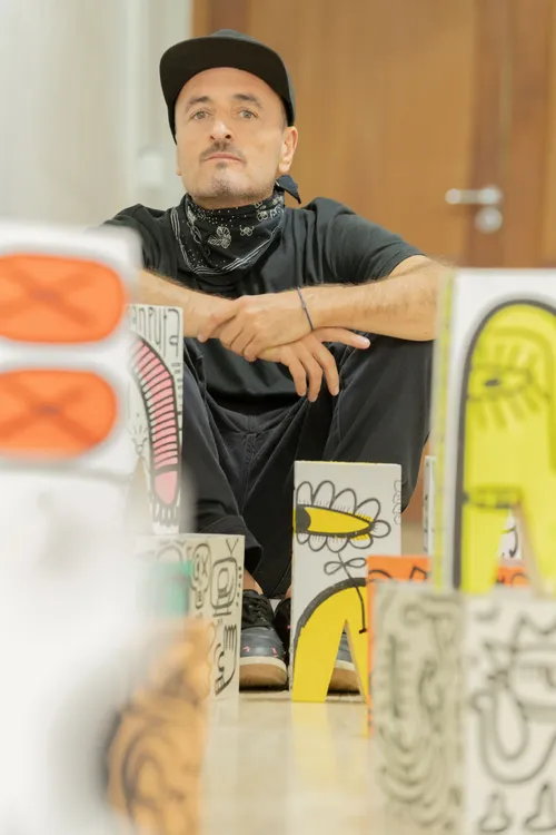 Mercado de Vinos, Rivadavia 815-Diego Tobares_62