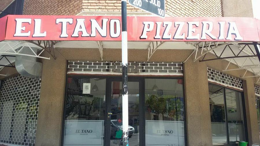 10399944_10153985987908537_9217504301317581861_n