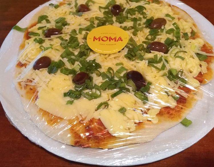 WhatsApp Image 2020-02-19 at 14.44.09