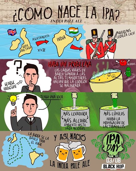 20604338_1961883307364775_7059850627591493181_n