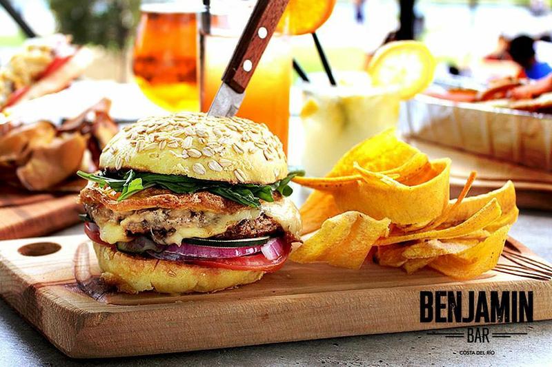 WhatsApp Image 2017-05-16 at 14.57.17