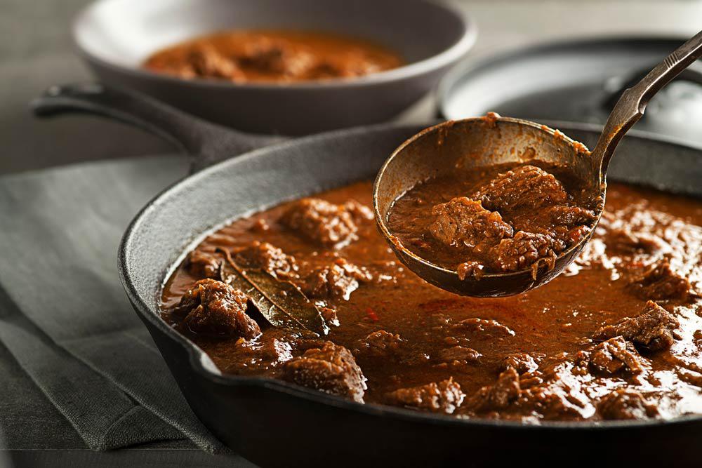 receta-de-goulash-o-gulash (1)