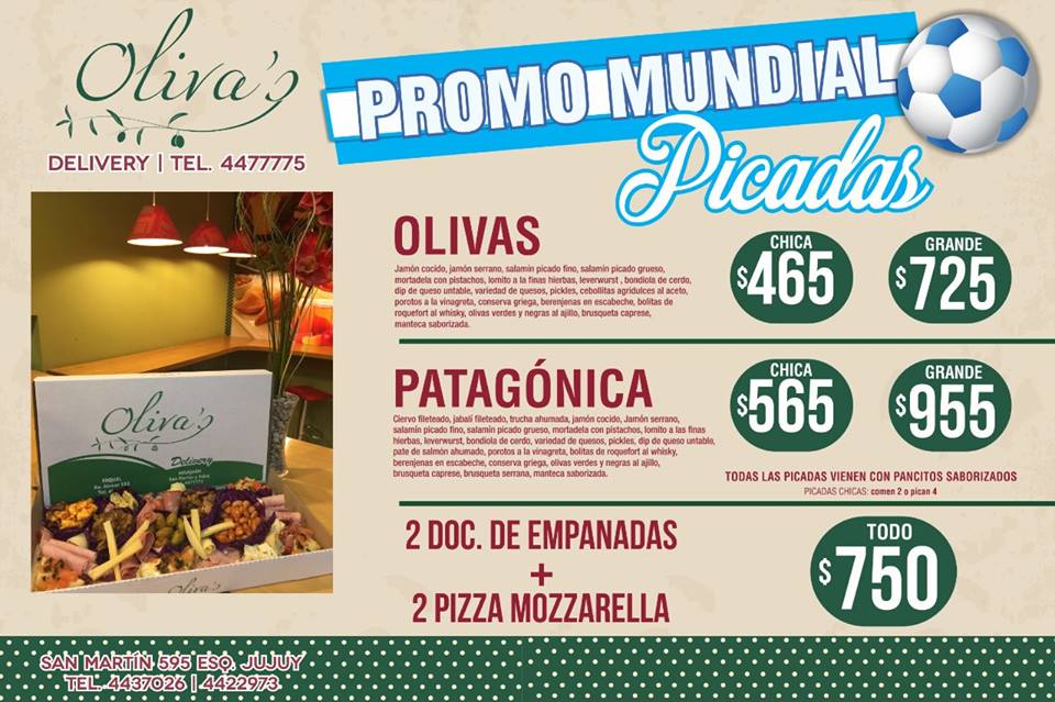 36518197_2074119312804133_1465588062829412352_n