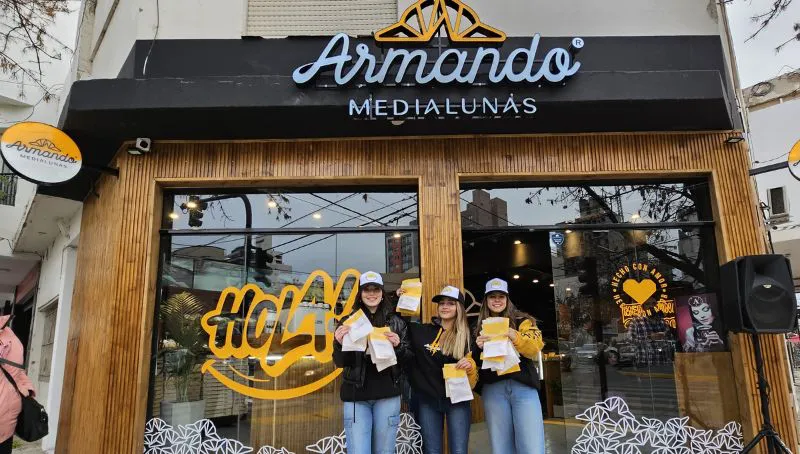 armando-medialunas-