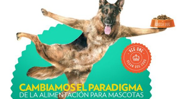 Green-dog-1