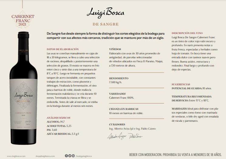 Captura de pantalla 2023-05-19 124213