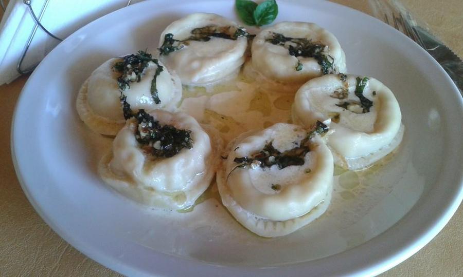 10897816_518844604885474_4755446118966843487_n