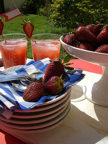 10653397_653037854808832_5267413088514942629_n