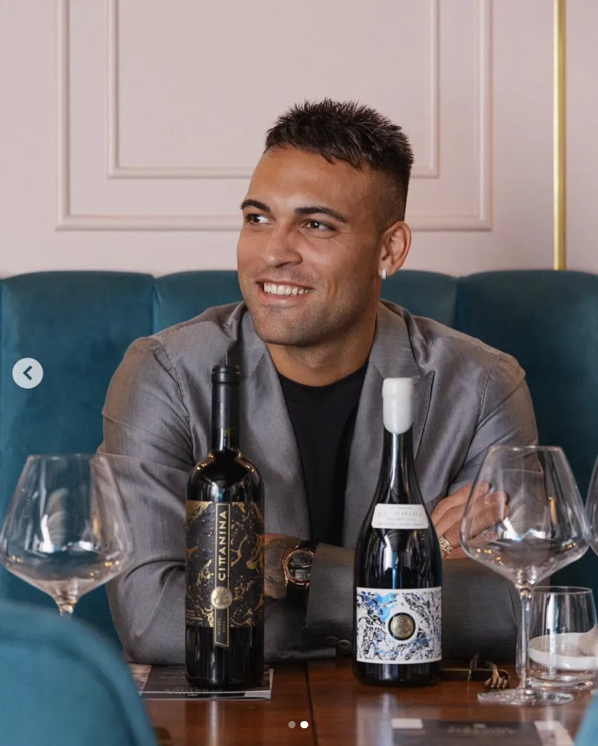 Captura de pantalla 2024-10-03 a la(s) 11.15.34 p. m.