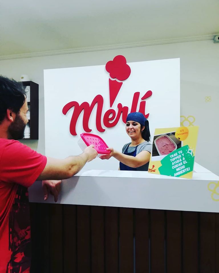 merli