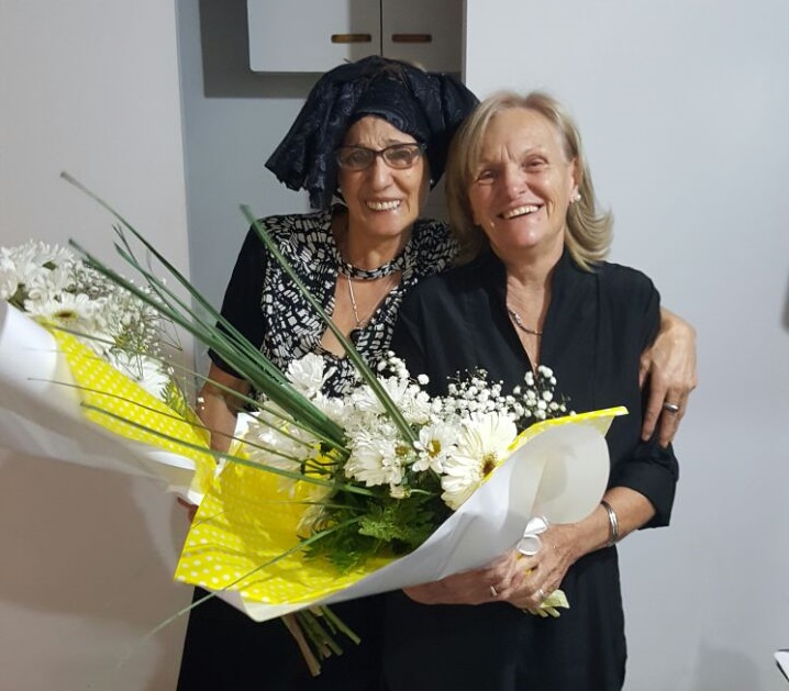 gurmeteando.info gastronomia libanesa