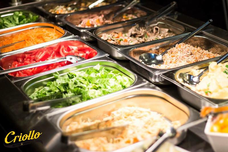 18813945_1966528583570807_4606217558854444013_n