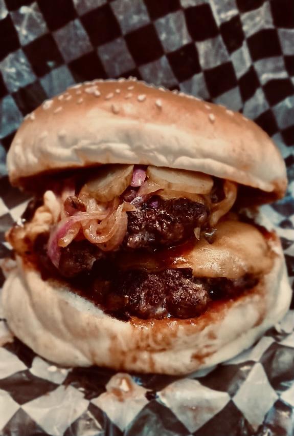 WhatsApp Image 2021-07-30 at 11.29.01