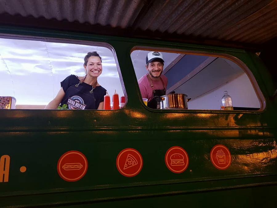 24301248_1182402111903842_6232695597809225219_n