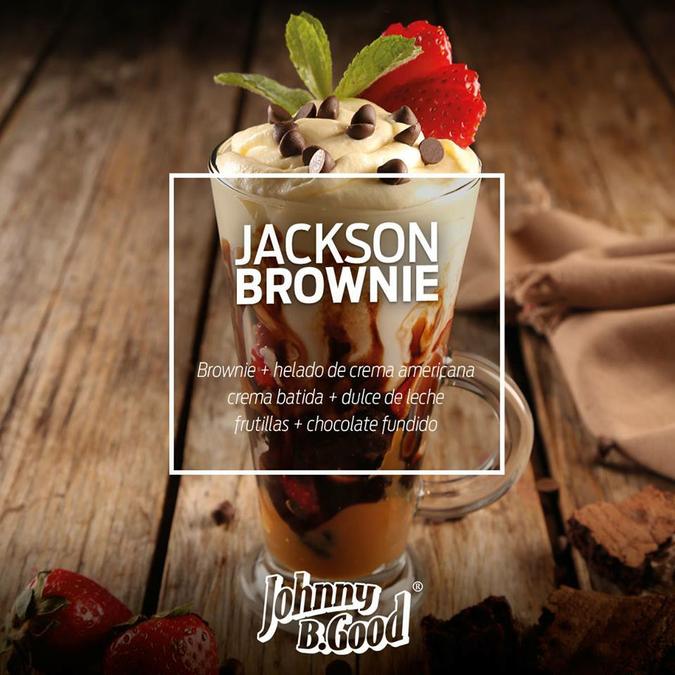 22007322_1253394708105836_2352185186052804121_n