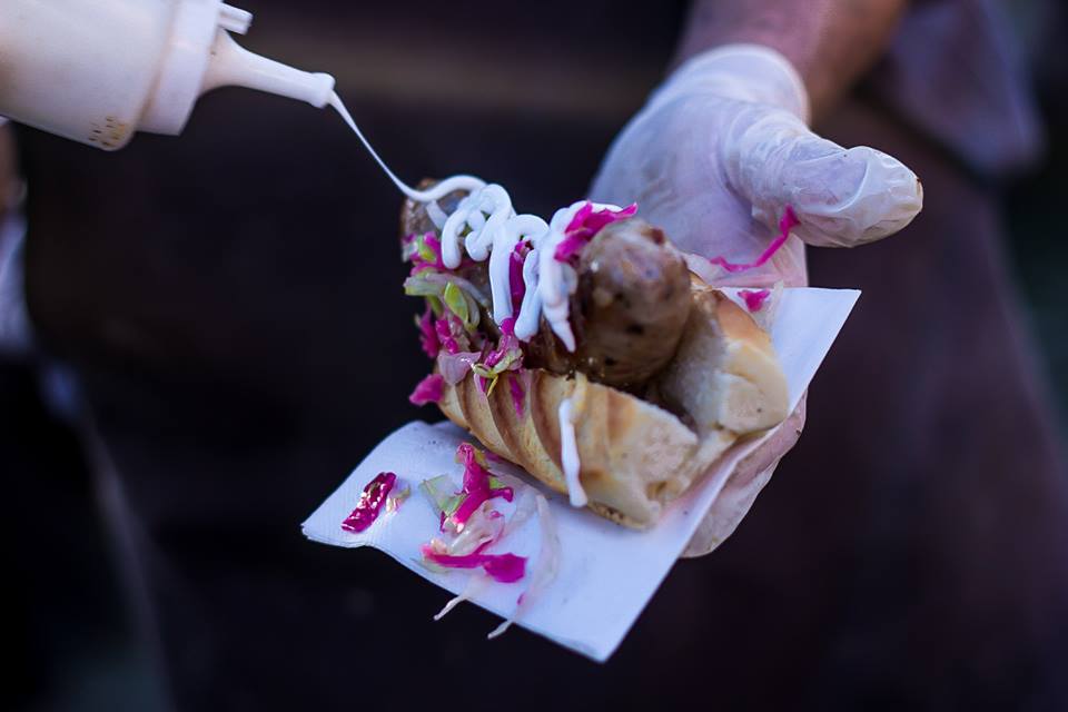 14906972_1209460089092259_8542472505581484661_n