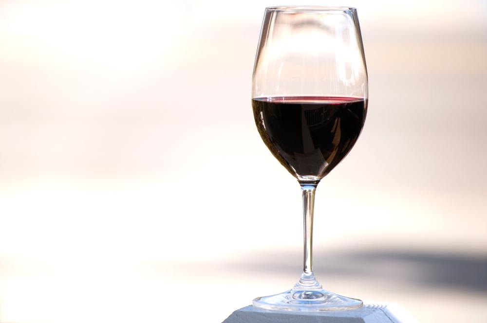 vino6