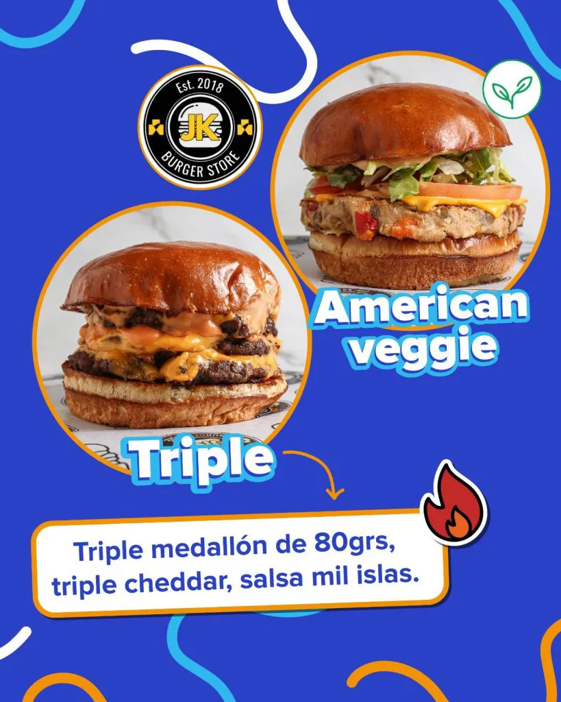 WhatsApp-Image-2024-05-23-at-10.18.49-819x1024