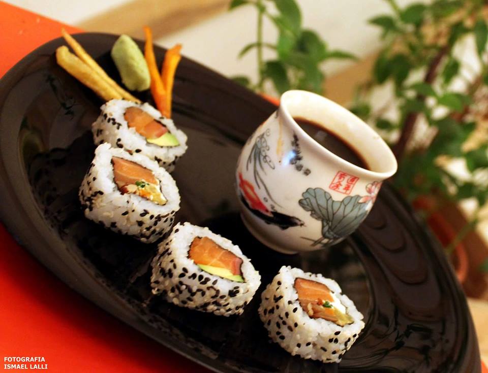 35240054_1236983349771383_3032740737725759488_n