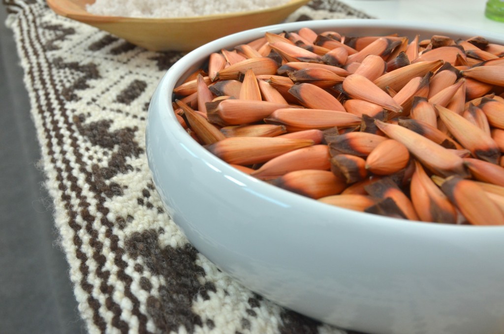 FESTIVAL PROVINCIAL DEL CHEF PATAGONICO 5