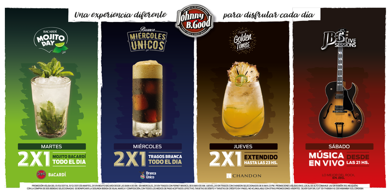 Cartel-8mtsx4mts-MUESTRA (1)