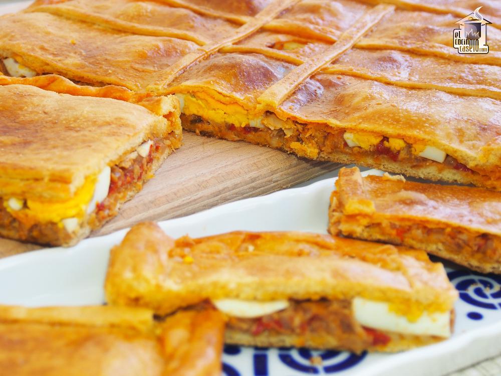 empanada-de-atun