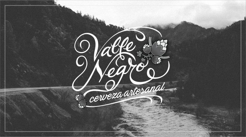 VALLE NEGRO