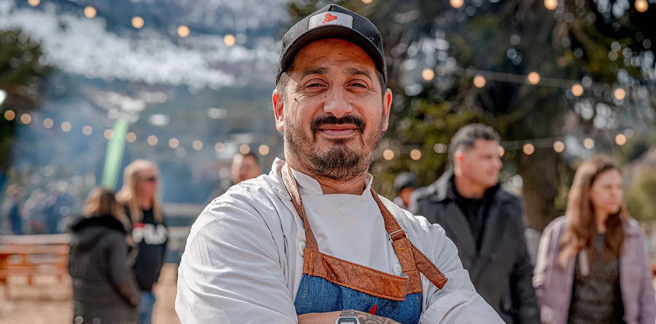 WEB-Emanuel-Antimi-Festival-del-Chef-2024-Diego-Tobares_43