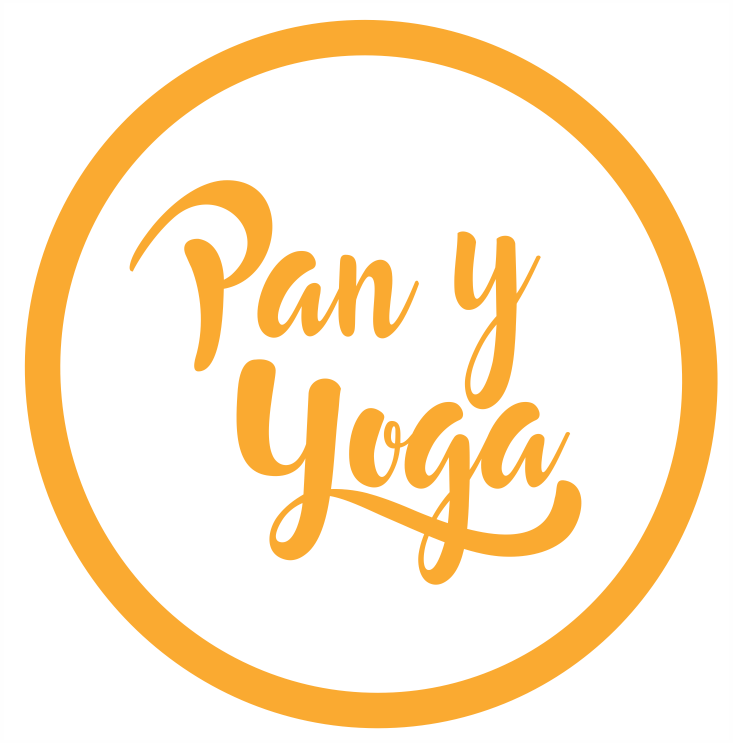 17457421_675793739271833_2849432121970492177_n