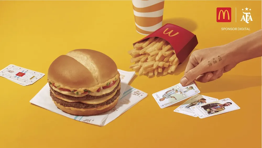 WhatsApp Image 2024-05-24 at 13.49.56