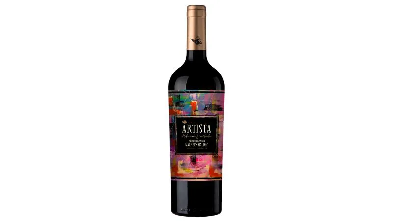 artista-alonso-guerrero