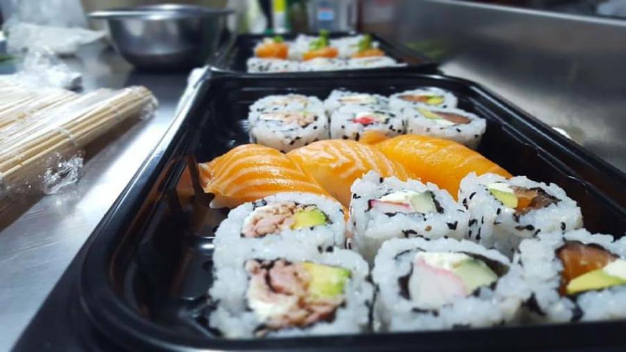 22228294_1768097673202266_6933942345021494115_n