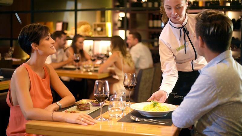 18359177_1433086816713052_8296131759593155592_o