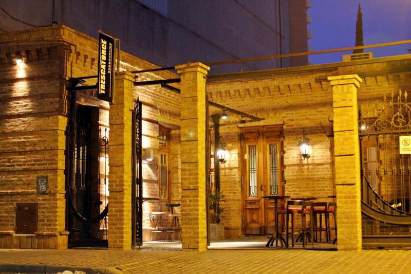 1915781_1504534033184955_5262836511848707652_n